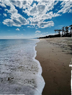 Cambrils140